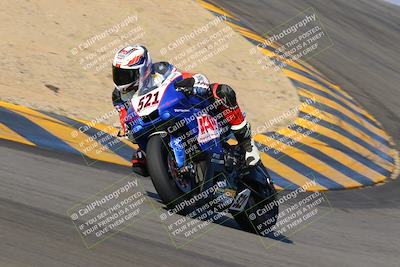 media/Dec-18-2022-SoCal Trackdays (Sun) [[8099a50955]]/Turns 9 and 10 Set 2 (1055am)/